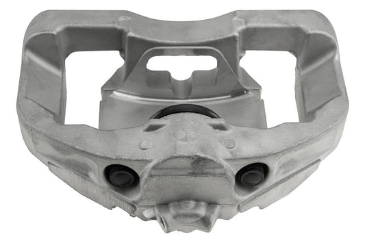 BMW 5 Series F10/F11 2009-2017 Front Left Brake Caliper 348mm Discs