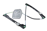 VW Golf Plus 2004-2008 Front Right Electric Window Regulator