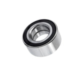 Peugeot Partner 1996-2008 Front Hub Wheel Bearing Kit