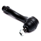 For Saab 9-3 2003-2014 Front Outer Tie Track Rod Ends Pair