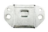 Nissan Kubistar 1.2 1.6 16V 2003-2009 Right Engine Mount