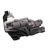 Audi A4 B8 2007-2015 Rear Left Door Lock Actuator Solenoid Mechanism