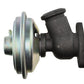 Peugeot 406 2000-2004 2.2 HDI EGR Valve