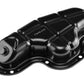 Nissan Pathfinder 1999-2002 Sheet Steel Engine Oil Sump Pan