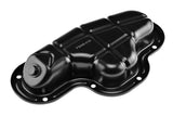 Nissan Pathfinder 1999-2002 Sheet Steel Engine Oil Sump Pan