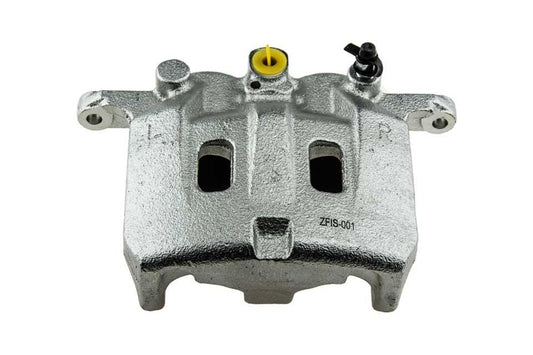 Isuzu D-Max 2008-2023 Front Right Brake Caliper 280/300mm Discs