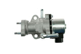 Toyota Auris 2007 - 2012 1.4 D-4D EGR Valve