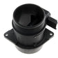 Citroen Dispatch 2007-2018 2.0 HDI Air Flow Meter MAF Sensor