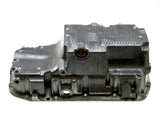 Vauxhall / Opel Astra J 2009-2018 2.0 CDTI Aluminium Engine Oil Sump Pan