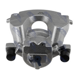 Jaguar E Pace 2014-2025 Front Right Brake Caliper 325mm Disc