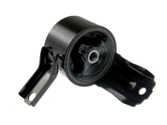 Mitsubishi Lancer 1.6 1.8 2.0 DI-D 2008-2018 Front Right Engine Mount