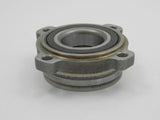 For BMW 6 Series 2003-2010 Rear Hub Wheel Bearing Kit