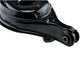 Mazda 6 2002-2008 Outer Rear Lower Right Wishbone Suspension Arm