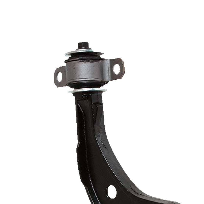 For Peugeot Boxer 1994-2016 Front Lower Right Wishbone Suspension Arm