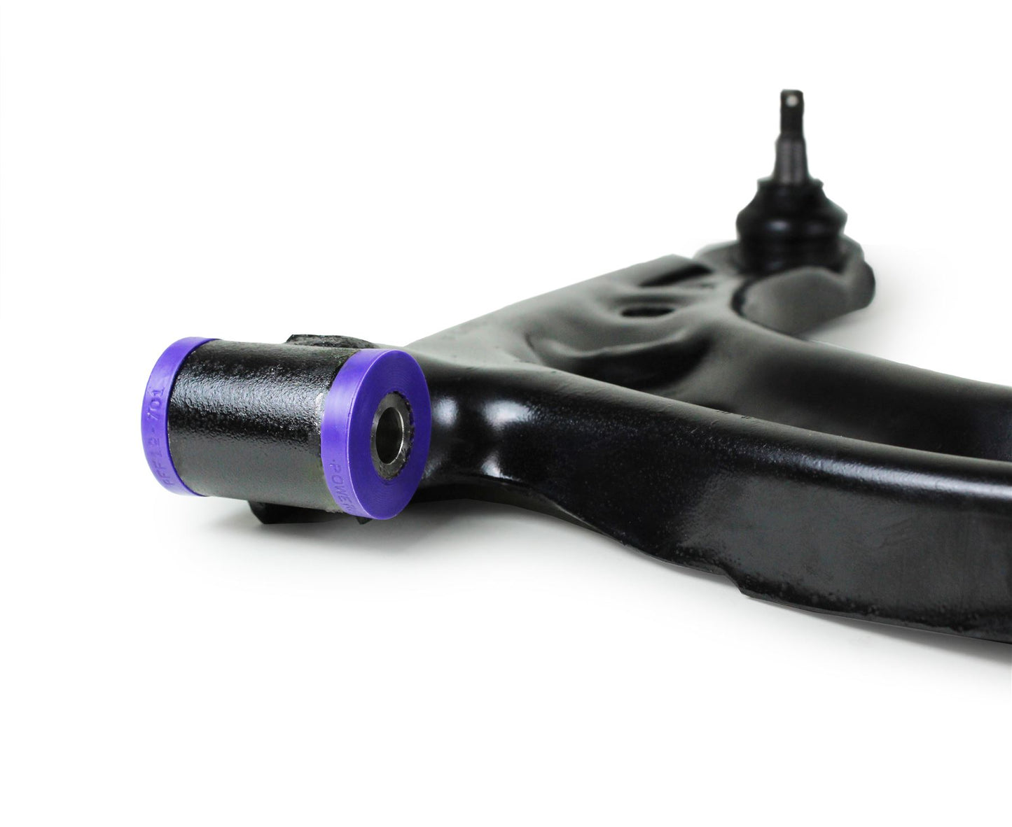 Toyota Aygo (2005-2014) PowerFlex Front Wishbone Front Bush