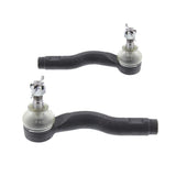 For Mazda 6 2002-2008 Front Upper and Lower Left and Right Wishbones Arms Kit