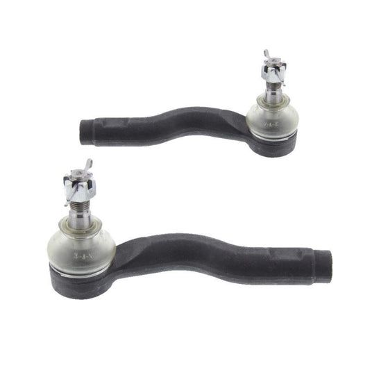 For Mazda 6 2002-2008 Front Upper and Lower Left and Right Wishbones Arms Kit