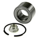 Land Rover Discovery Mk4 (L319) 2009-2013 Rear Left or Right Wheel Bearing Kit