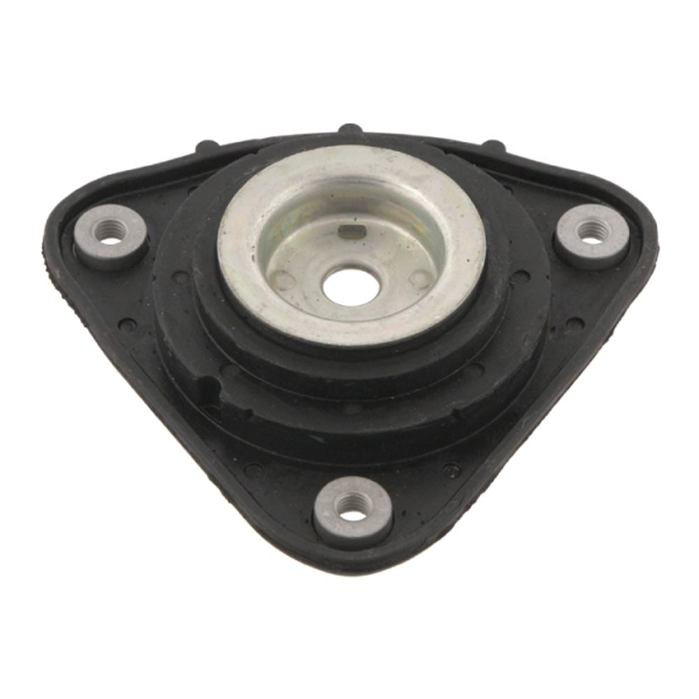 Volvo C70 MK2 2006-2013 Front Suspension Strut Top Mount & Bearing