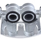 Citroen Relay Mk2 1993-2006 Front Left Passengers Side N/S Brake Caliper