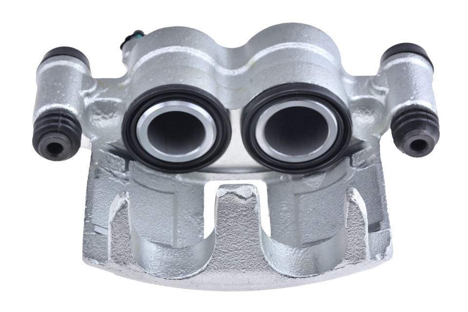 Citroen Relay Mk2 1993-2006 Front Left Passengers Side N/S Brake Caliper