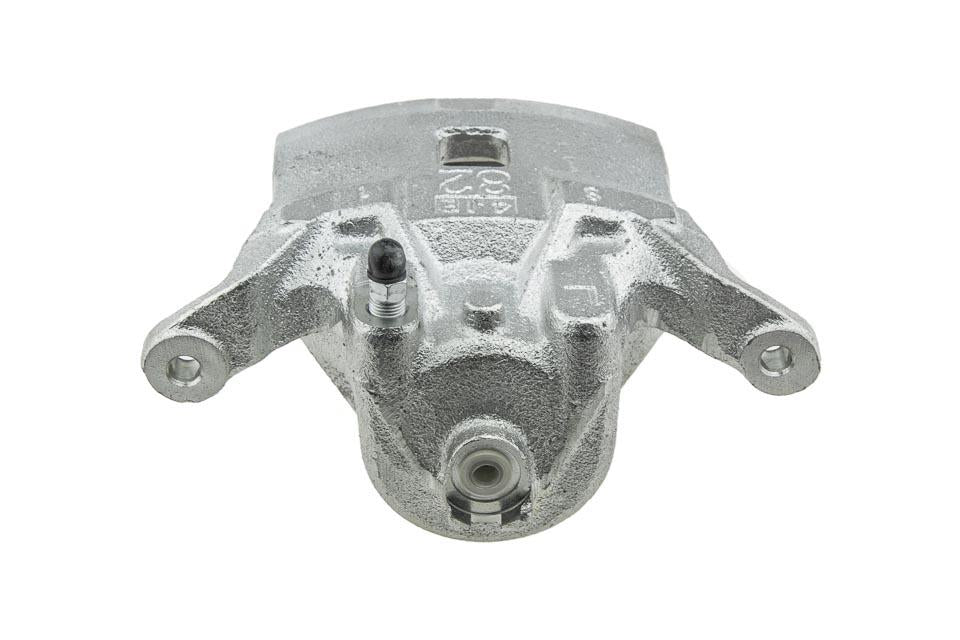 Nissan Pulsar 2014-2023 Front Left Brake Caliper 280mm Discs