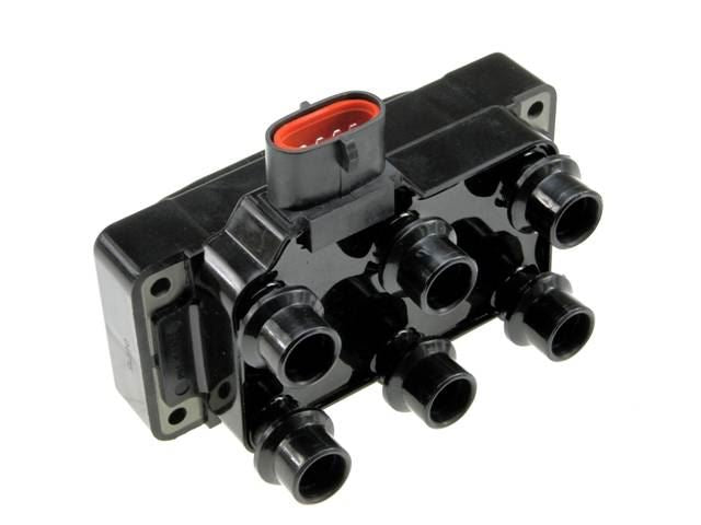 Ford Mustang 2004-2010 4.0 V6 Ignition Coil