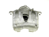 Mercedes E-Class W211, S211 2002-2009 Front Left Passenger N/S Brake Caliper