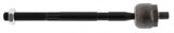 Renault Laguna Sport MK II 2001-2007 Front Inner Tie Track Rod End