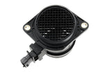 Fiat 500 2007-2013 1.3 D Air Flow Meter MAF Sensor