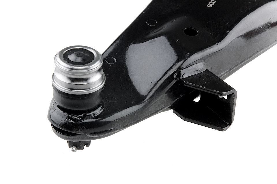 Subaru Forester 2008-2013 Lower Right Front Wishbone Suspension Arm