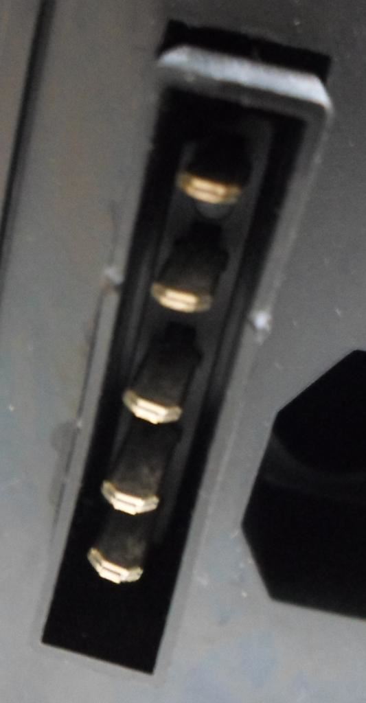 Merc E Class W210 1995-6/2000 Electric Wing Mirror Primed Cover Passenger Side