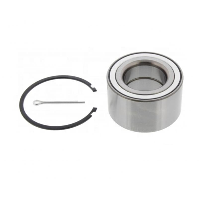 For Nissan X-Trail 2000-2013 Rear Wheel Bearing Kit