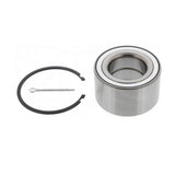 For Nissan X-Trail 2000-2013 Rear Wheel Bearing Kit