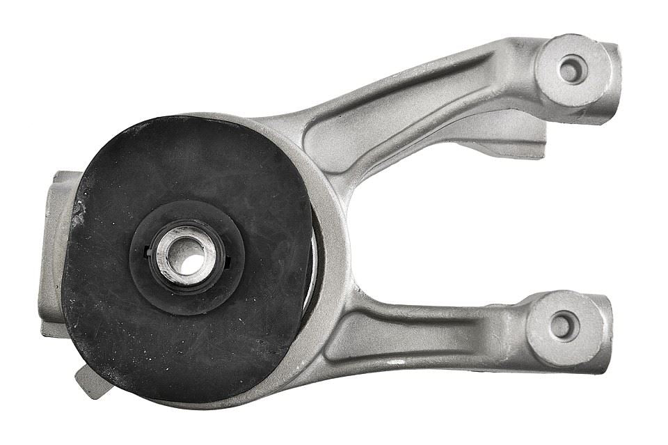 Honda Odyssey 2.3, 3.5 2002-2004 Rear Engine Mount