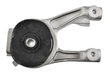 Honda Odyssey 2.3, 3.5 2002-2004 Rear Engine Mount