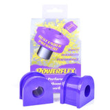 Land Rover Range Rover Classic 1986-1995 PowerFlex Front Anti Roll Bar Bush 25mm