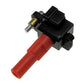 Subaru Outback 2003-2009 3.0 H6 AWD / 3.0 AWD Ignition Coil