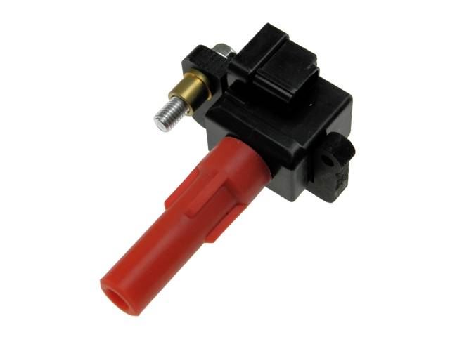 Subaru Outback 2003-2009 3.0 H6 AWD / 3.0 AWD Ignition Coil
