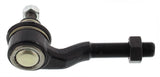 Peugeot 406 8B 8E/F 8C 1995-2004 Front Right Outer Tie Track Rod End