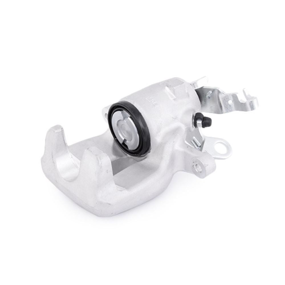 Skoda Superb Mk2 2008-2015 Rear Right Brake Caliper
