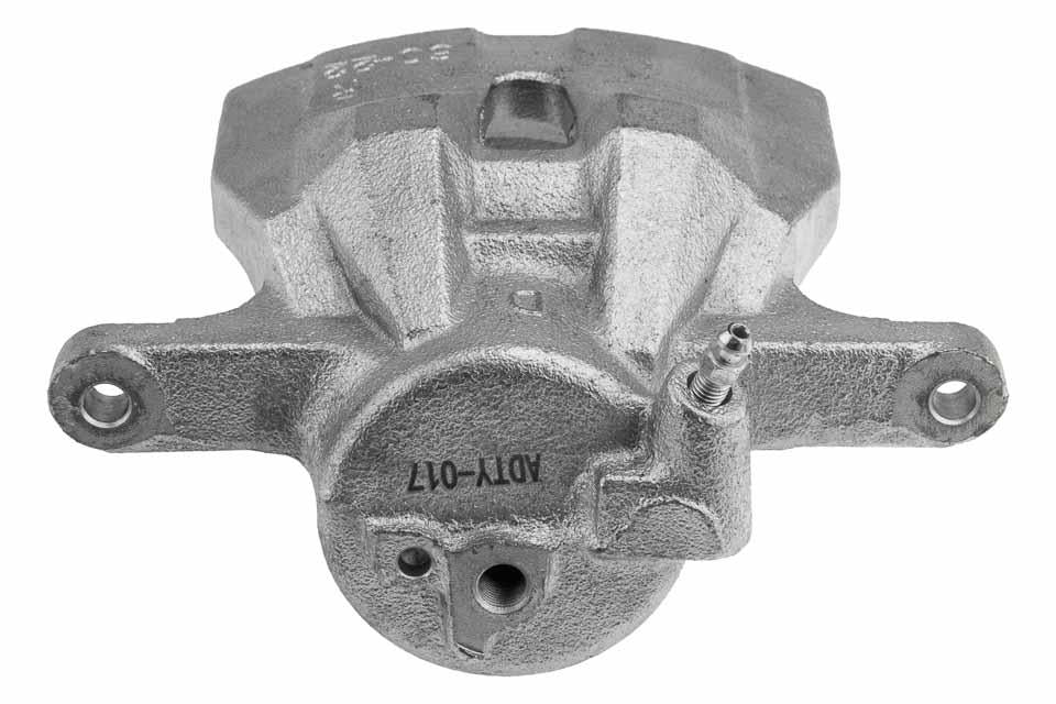 Toyota Auris 2007-2012 Front Right Brake Caliper 275mm Discs