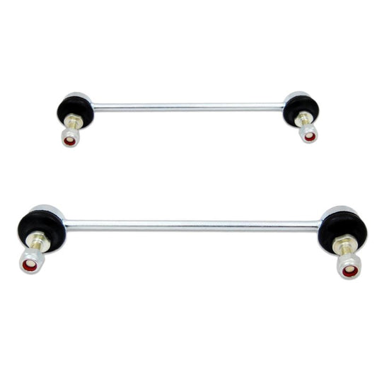 Honda HR-V GH 1999-2006 Rear Anti Roll Bar Drop Links Pair