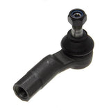 For Seat Leon 2005-2012 Front Left Outer Tie Track Rod End