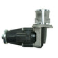 Opel / Vauxhall Corsa 2006 - 2018 1.3 CDTI EGR Valve