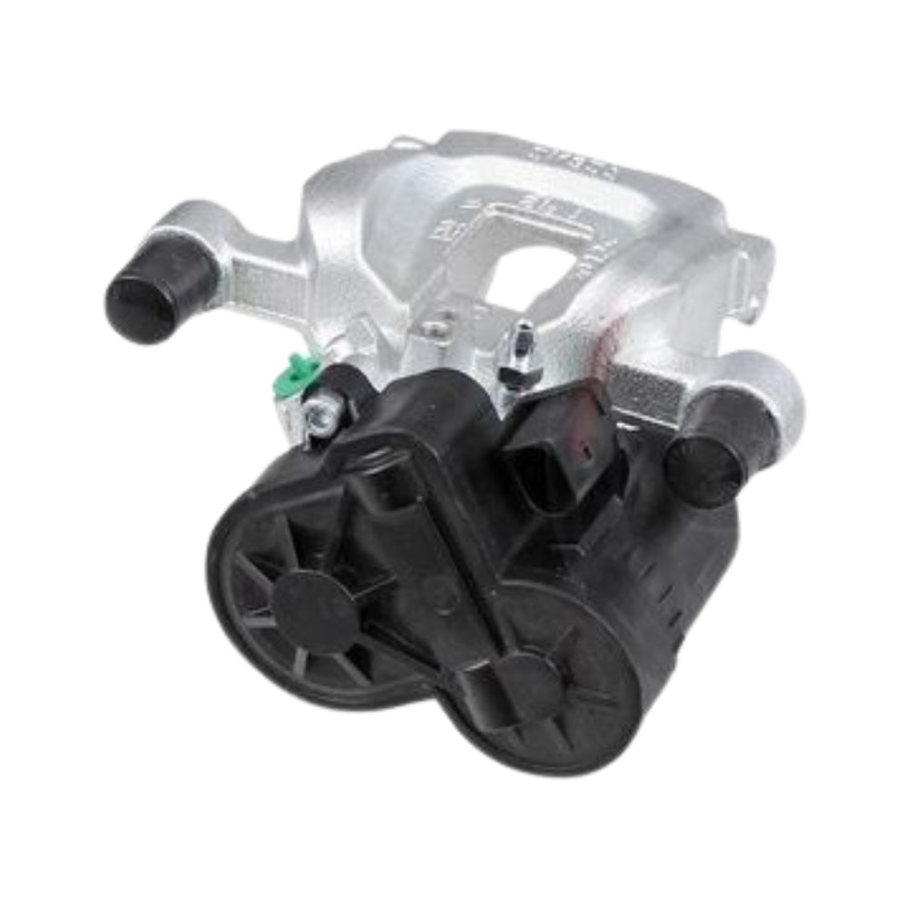 Land Rover Discovery Sport 2014-2024 Rear Left Brake Caliper 300mm Discs