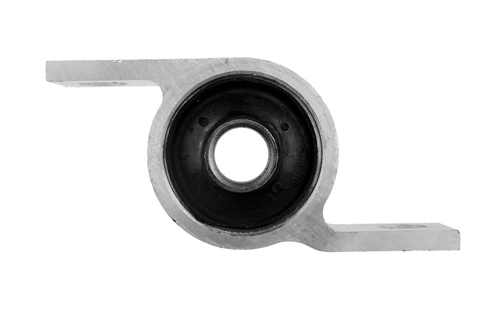 Subaru Impreza 1992-2007 Front Right Wishbone Lower Arm Rear Bush Mount