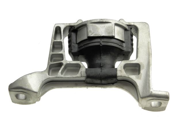 Mazda 3 Series 1.4 1.6 Di MZR 2.0 2.2 MZR 2003-2014 Right Engine Mount Hydro