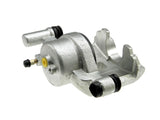 Mazda 626 Mk5 1997-2002 Front Right Drivers O/S Brake Caliper
