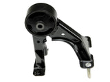 Toyota Avensis 1.9 D, 2.0 TD 1997-2003 Rear Engine Mount